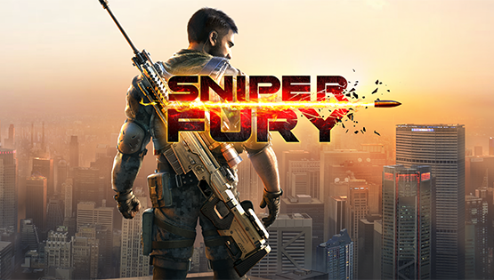 sniper fury hack windows 10
